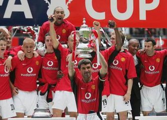 2009年世界足坛,1999年世界足球