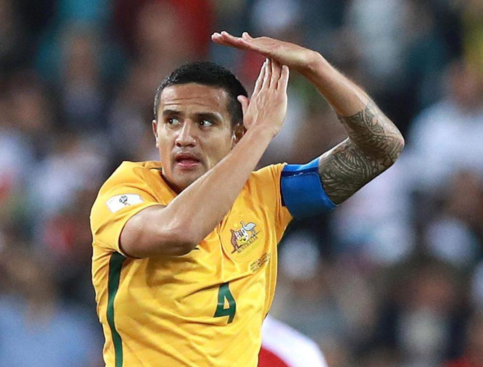 申花进球庆祝动作,申花球员庆祝动作