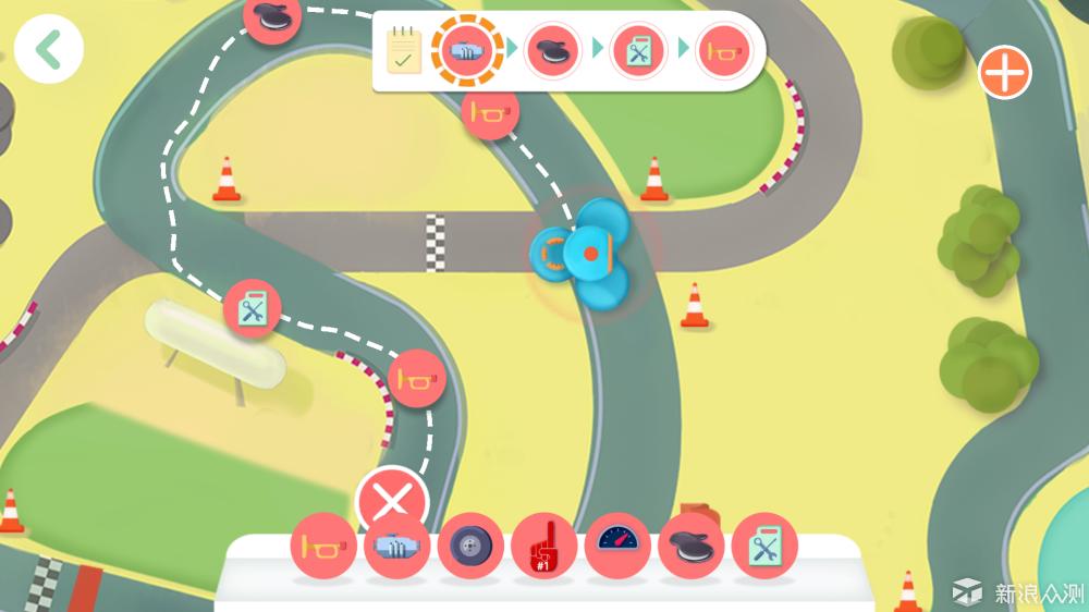 少儿编程机器人达奇,达奇机器人少儿编程