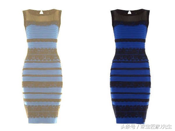 到底是灰绿还是粉白的鞋,神奇的鞋子颜色灰绿和粉白