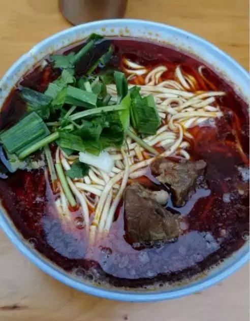 定居泸州怎么样,泸州定居