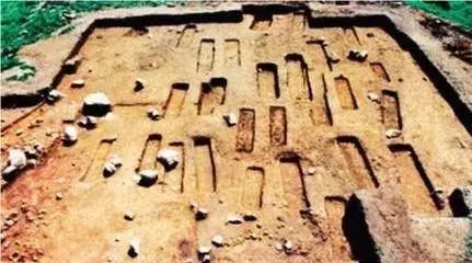 温州竟藏有29处国家级“宝贝”，你去过几处？