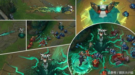 lol收集卡片全服1000,lol收集卡片拿皮肤至臻