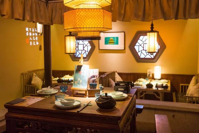 走街串巷长沙卖臭豆腐,湖南人来广州后的变化