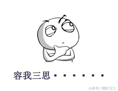 国内做结直肠癌手术最好的医生,结直肠癌手术费用要多少钱