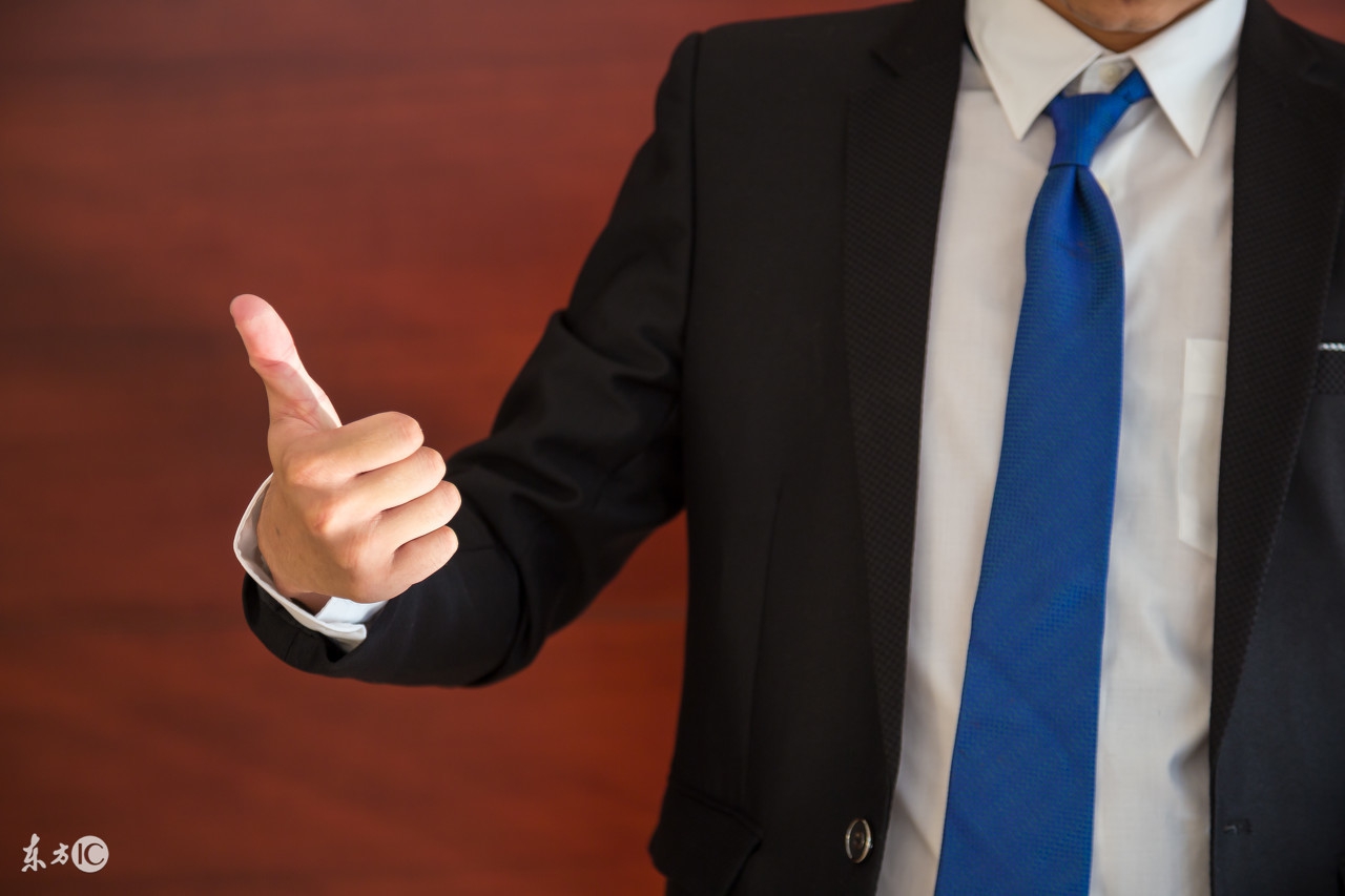 如何看待爱情中的审美疲劳,恋爱时间长了审美疲劳怎么办