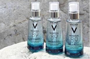 精华这么好用为啥就一直不火,精华颜值