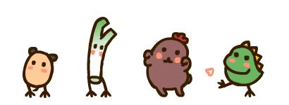 举一反三免费全套奥数课程六年级,六年级小升初奥数题100道及答案