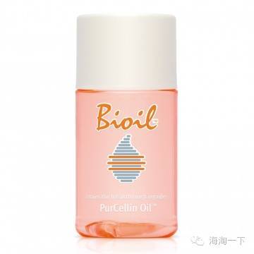 保湿缓解秋冬干燥,秋冬天气干燥更要来点滋润