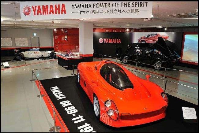 f1发动机的车,f1引擎面包车