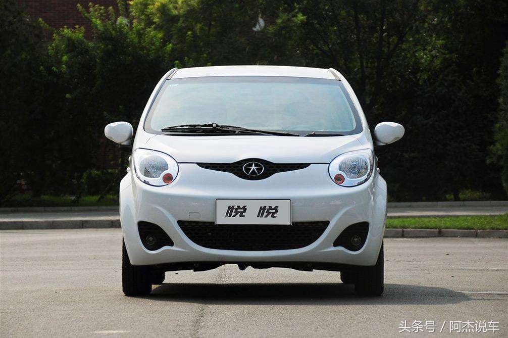 1万元二手车性价比最高几款车,1万落地的二手车推荐