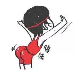 白雪公主和嫉妒她的后妈,白雪公主和她的后妈到底谁更好看