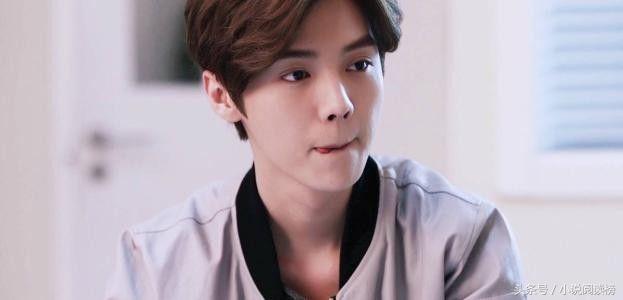 介绍几本虐心强取豪夺文,9本强取豪夺文小说推荐