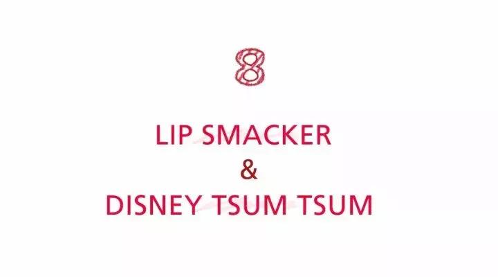 品牌组cp,品牌联名cp是什么