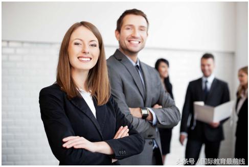 天津国际学校简介,天津国际高中学校有哪些