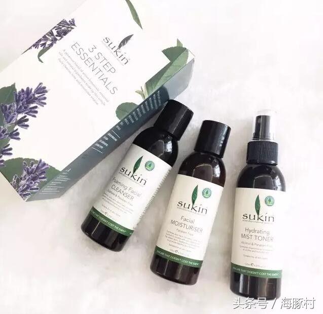 别再花冤枉钱买护肤品,别再花冤枉钱买高价化妆品