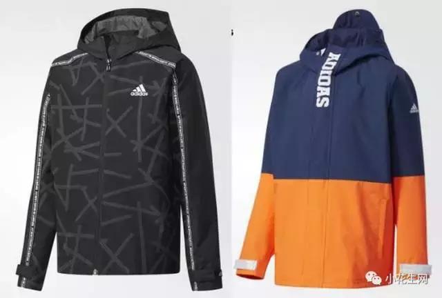 好穿又便宜的外国品牌,好穿又便宜的大牌