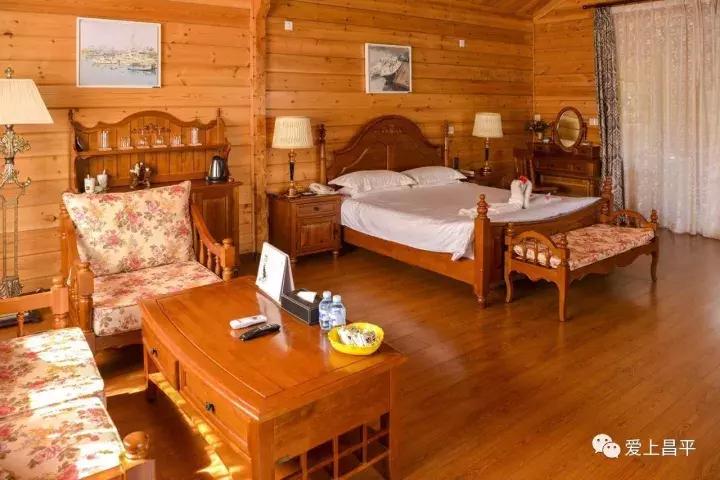 大家好，给大家介绍一下，这是我们昌平小汤山的看家宝！