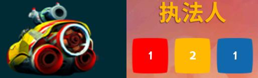 5vs5游戏攻略,新游戏5vs5moba