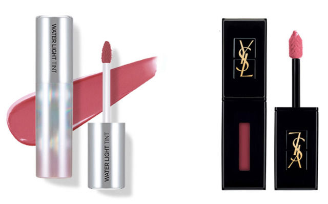 100多块钱能不能买到好的口红,大牌口红的平价替代品