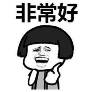 100块买不了一支口红,大牌口红替代平价口红