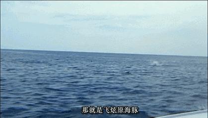 等了你十七年,等了17年