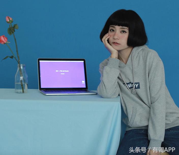 oversizet恤怎么穿好看,oversize穿搭链接推荐