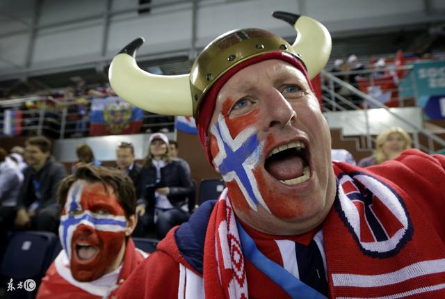 30万大于13亿？这个算数我不懂！请足协领导来解答