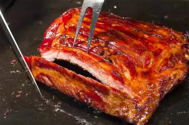 大闸蟹不限量自助西安,五星级自助餐大闸蟹不限量自助餐