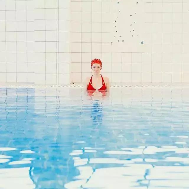 “我不能毁在男人手里”