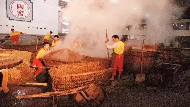 定居泸州怎么样,泸州定居