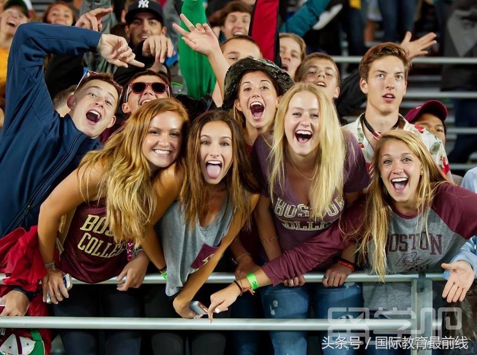 天津国际学校简介,天津国际高中学校有哪些