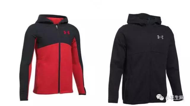 好穿又便宜的外国品牌,好穿又便宜的大牌