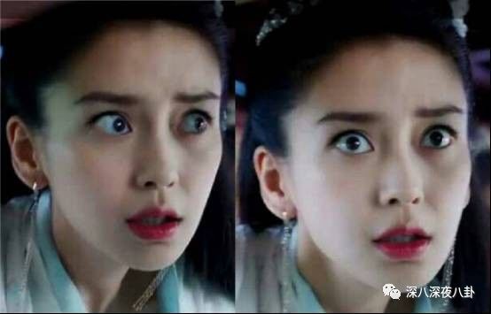 贵圈时刻是个暗流涌动的比拼场，比颜值，比衣品，比演技，比关系