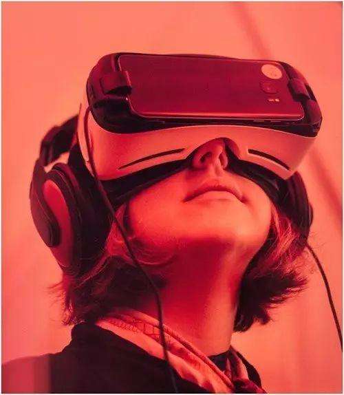 张静初黄景瑜,黄景瑜时尚潮流