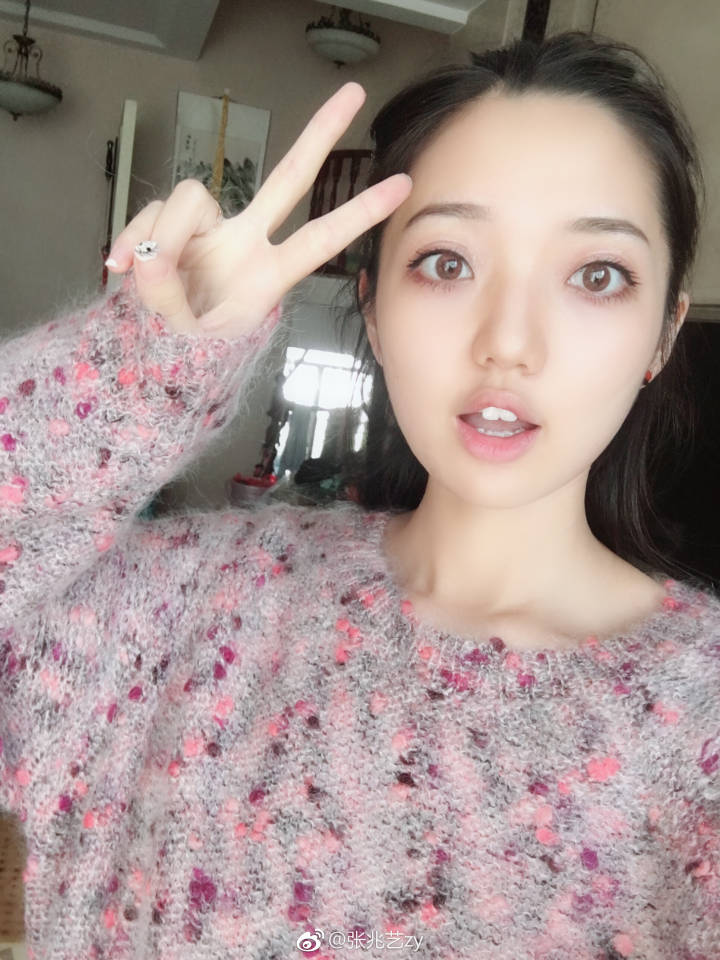 快乐星球演员今昔对比结婚,快乐星球童星如今的幸福生活