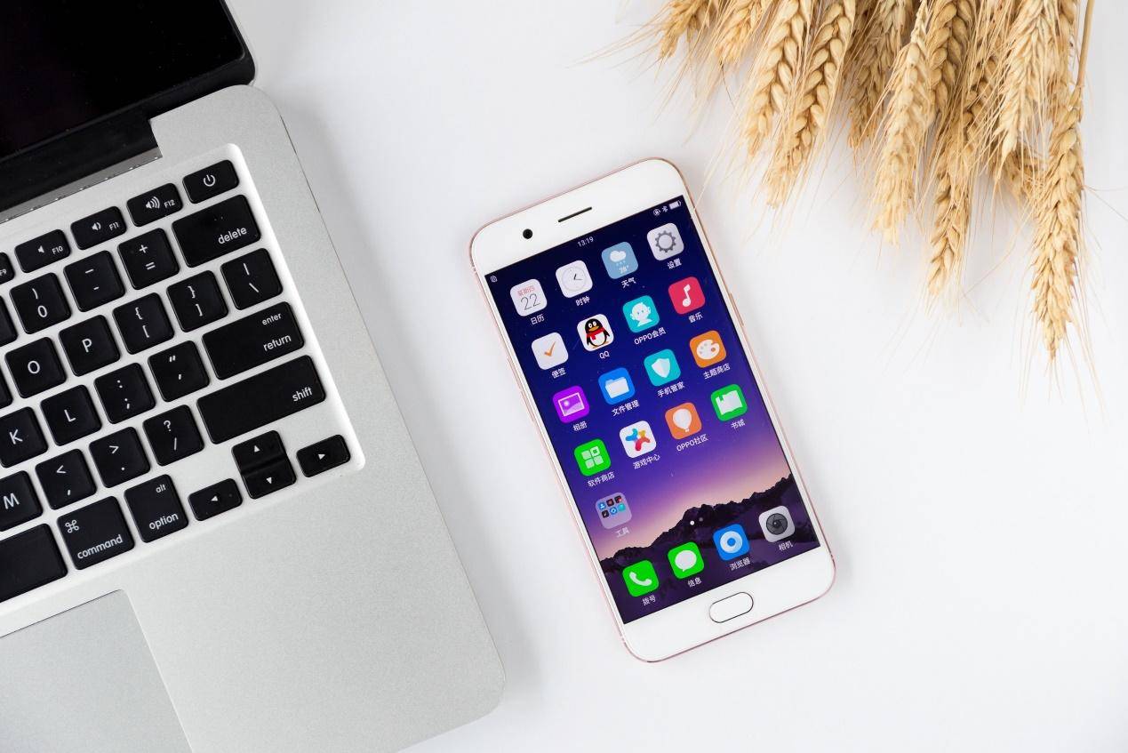 oppor11怎么让电耐用,oppor11怎么开启优化省电