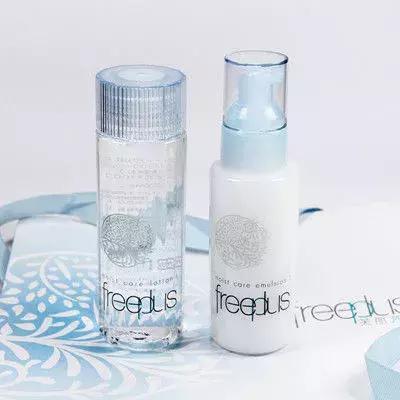 秋冬水乳推荐大合集,平价水乳套装排行榜前十名秋冬