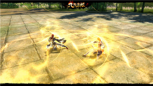 吃鸡真的不难,吃鸡真不容易