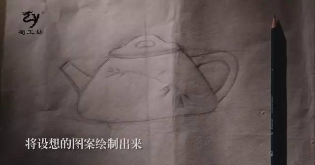 三代人100多年以来只做一件事情,三代人只为做好一件事