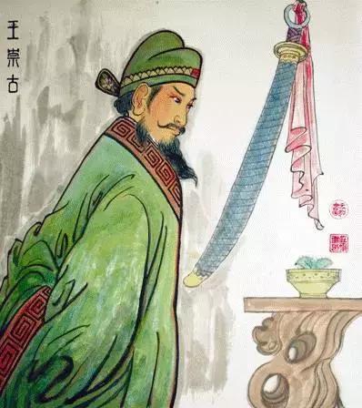 山西各地古迹,感受山西的文物古迹