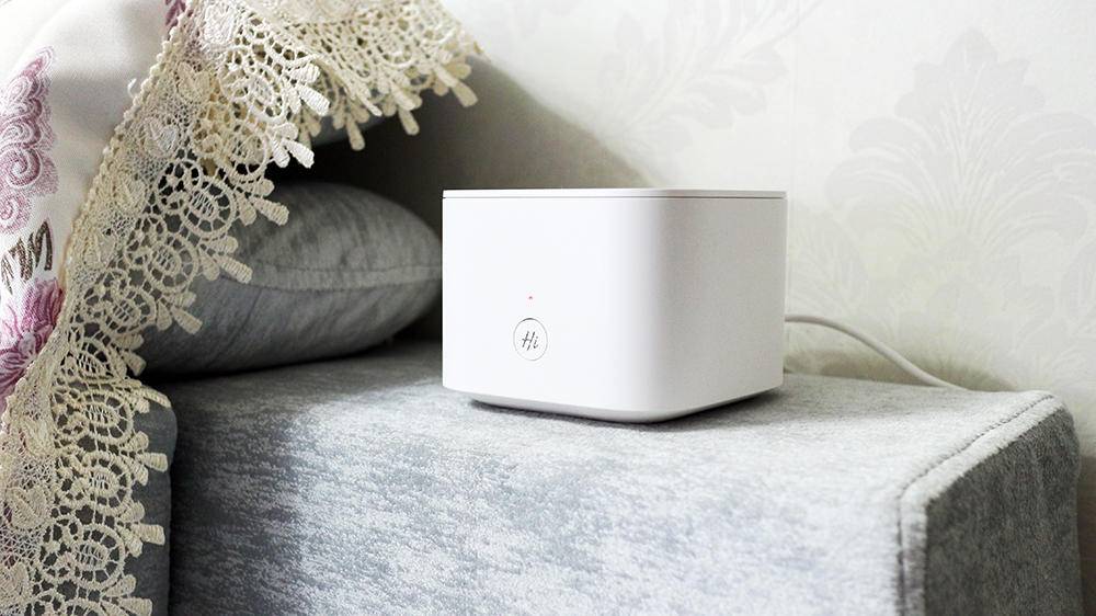 荣耀路由3wifi5g和2.4g的区别,荣耀路由x32.4g上网测评