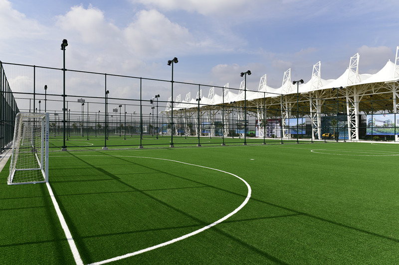 滨州青少年科技创新赛,2017年滨州市观摩会