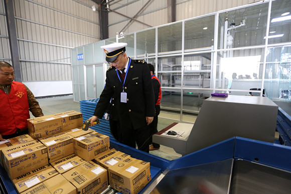 境外购物需要注意哪些,海外官网购物注意事项