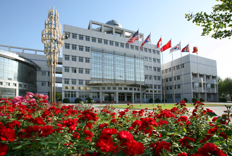 保定东方双语学校收费标准2021,保定东方双语最新进展