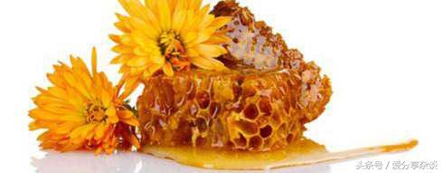 蜂胶怎么吃效果好这样吃更营养