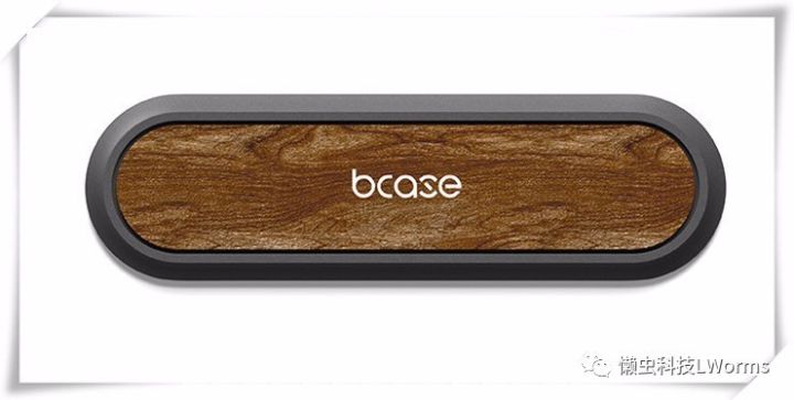 懒虫评测,懒虫测评