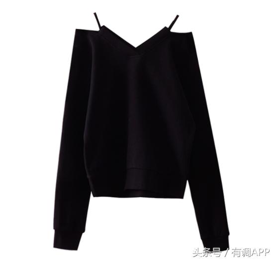 oversizet恤怎么穿好看,oversize穿搭链接推荐