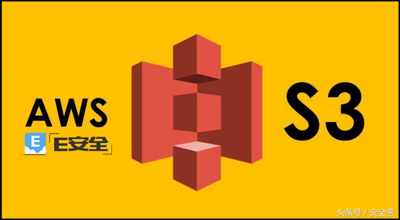 全球最大管理咨询公司埃森哲大量敏感数据泄露