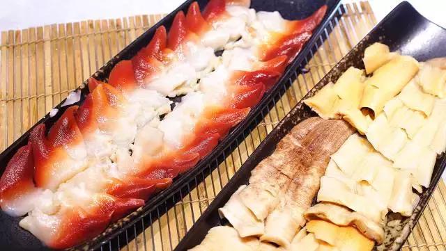 大闸蟹不限量自助西安,五星级自助餐大闸蟹不限量自助餐